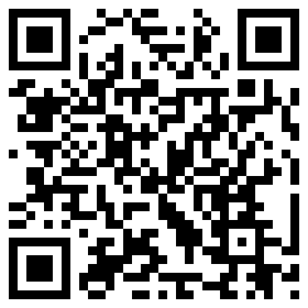 qrcode für Logitech UE BOOM 3 WL BT SPEAKER RED - 984-001364