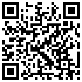 qrcode für Eaton JM60030-3PR