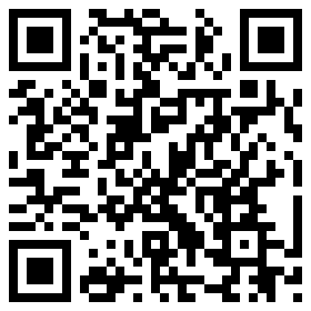qrcode für Eaton 199737