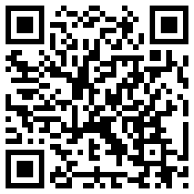 qrcode für StarTech.com KEYED CABLE LOCK 2 / 6 5IN - LTLOCKKEY