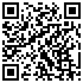 qrcode für Honeywell 12 BAY 8680I BATTERY CHARGER - MB12-BAT-SCN02