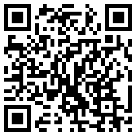 qrcode für Sylvania 9200740