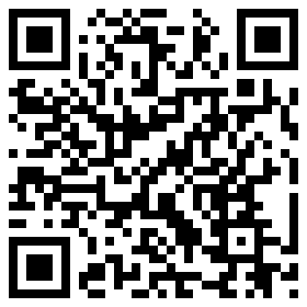 qrcode für Honeywell 6310X TALL COMPLETE 2 DAY - SVCH6310X-2PS5