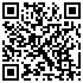 qrcode für Jabra 14207-66 - EVOLVE2 85 DESKSTAND