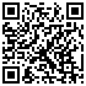 qrcode für Eaton 300840