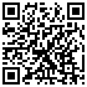 qrcode für Sylvania 9200741