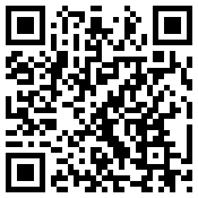 qrcode für Jabra 14207-65 - EVOLVE2 85 DESKSTAND