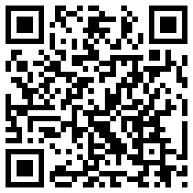 qrcode für Sylvania 9200742