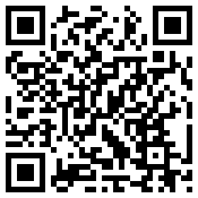 qrcode für Jabra 14207-63 - EVOLVE2 65 DESKSTAND