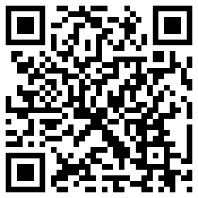 qrcode für Eaton 199345