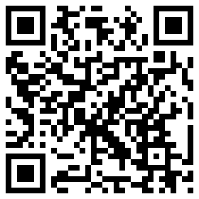 qrcode für Eaton 187356
