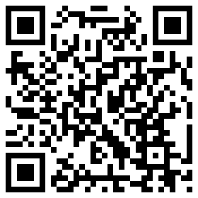 qrcode für Sylvania 9200743