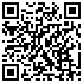 qrcode für Jabra 14301-50 - EVOLVE2 85 CARRY CASE