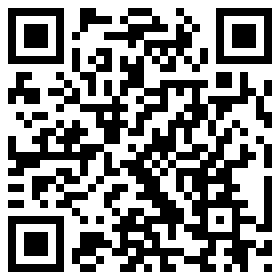 qrcode für Jabra 14208-34 - EVOLVE2 USB CABLE