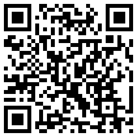 qrcode für Jabra 14207-55 - EVOLVE2 65 DESKSTAND