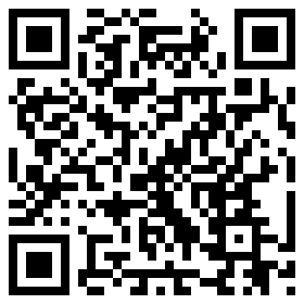 qrcode für Jabra 14301-51 - EVOLVE2 85 CARRY CASE