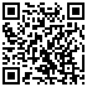 qrcode für Jabra 14208-32 - EVOLVE2 USB CABLE