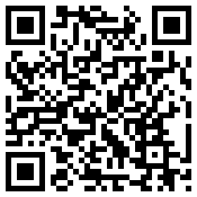qrcode für Zebra 1YR TECHSW SUPPORT CONTR 8/5 - Z1A5-PMEA-1