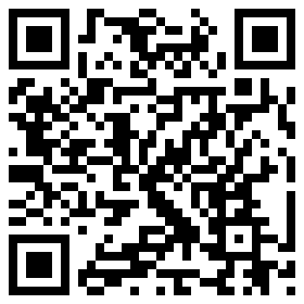 qrcode für Honeywell PW50 FULL COMPREHENSIVE - SVCPW50-2FC1R