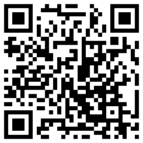 qrcode für Elektra Tailfingen TPIG 16 - ET Guss Plumschalter 3x25 Ampere