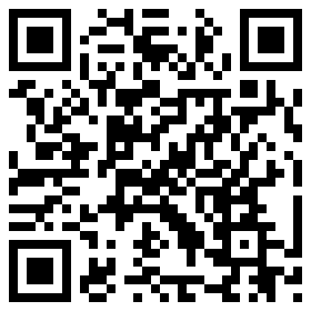 qrcode für Sylvania 9200745