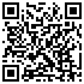 qrcode für Netgear Orbi 4G LTE WLAN Router - LBR20-100EUS