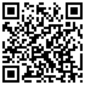 qrcode für HP W1331A - 331A schwarz ORIGINAL LASER