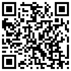 qrcode für Socket BATTERY DOOR D700/D730 - AC4207-2433