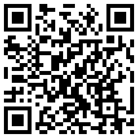 qrcode für Getac UX10 HAVIS PKG DS GTC 1102 - 543314110003