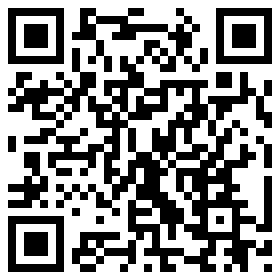 qrcode für Socket DURASCAN D740 UNIVERSAL BARCOD - CX3786-2546