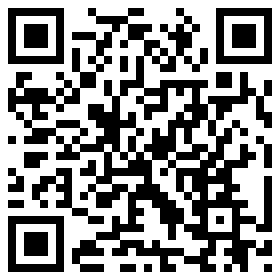 qrcode für Sylvania 9200746