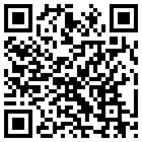 qrcode für Sylvania 9200747