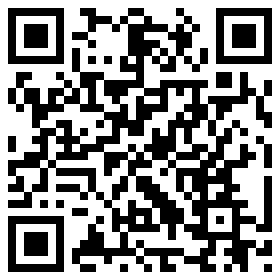 qrcode für Zebra BATT COVERS DS8178 HC 10PC - MISC-BC0081-0B