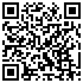 qrcode für Socket AA NIMH BATTERY SCAN - AC4146-1904