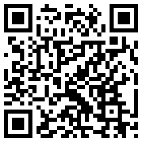 qrcode für Socket DURASCAN D740 UNIVERSAL BARCOD - CX3781-2541