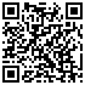 qrcode für Socket AA NIMH BATTERY SCAN - AC4147-1905