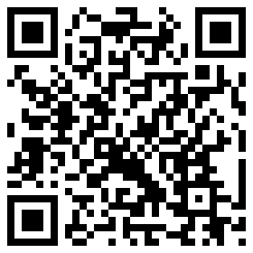 qrcode für Eaton CVRI-J-60060