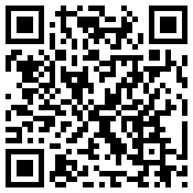 qrcode für Socket LITHIUM ION BATTERY D700 - AC4205-2431