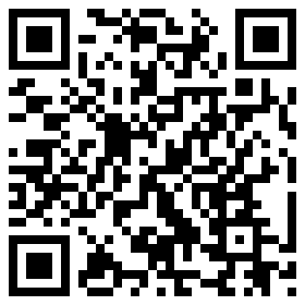 qrcode für Eaton 302547