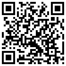 qrcode für HP 653 TRI COLOR ORIGINAL INK - 3YM74AE#BHK