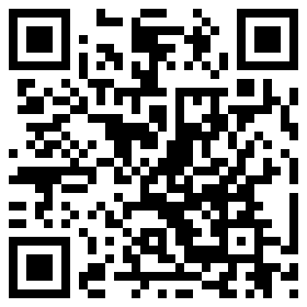 qrcode für ABB 1SFL587002R1111