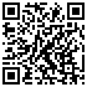 qrcode für Sylvania 9200748