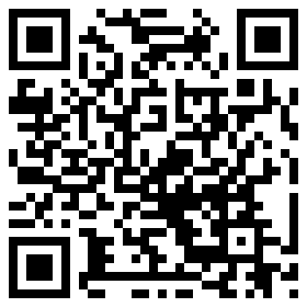 qrcode für ABB 1SFL607002R1211
