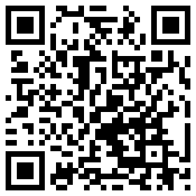 qrcode für Moflash Signalling 50023 - Stainless Steel Lens Guard (For BC125/BC150 Series Beacons) ATEX