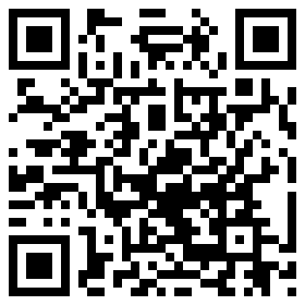 qrcode für Helios Apparatebau AE GB 15/30 - Helios Abluftelement Grund Bedarfslüftung 15/30cbm/h 2035