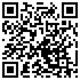 qrcode für BlackBox VG-HDMI - HDMI EDID Ghost