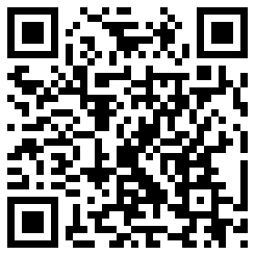 qrcode für APC GALAXY VS UPS 50KW 480V FOR UP - GVSUPS50K0B4GS