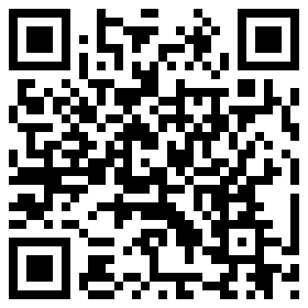 qrcode für GETAC X600 I7 11850HE 15 6 WIN11 16GB - XR8166F3BDCA