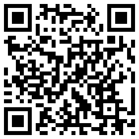 qrcode für LENOVO THINKSYSTEM SR250 - 7DCLSC5U00