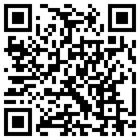 qrcode für OPENGEAR SFP 10GBE 2X1GBE - CM8132-10G-C